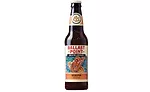 Sculpin bottle Ballast Point Beverage Industry October 2017 Executive of the Year