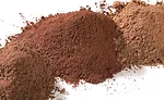 Cargill Cocoa Powder Beverage Industry October 2017