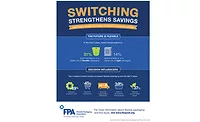 FPA highlights benefits of flexible packaging