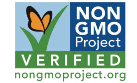 NGP Verification Mark non-GMO project mission