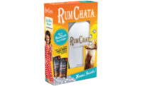 High Brew Cold Brew Coffee RumChata limited-edition cocktail kit