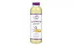 LPF Lavender Lemonade Bottle