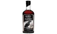 Black Feather Whiskey - Beverage Industry