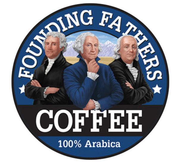 Founding Fathers Products, makers of domestic premium lager beers and 100 percent Arabica gourmet coffee, announced the donation of $25,000 to the nonprofit Folds of Honor for scholarships to the families of fallen disabled soldiers - Beverage Industry