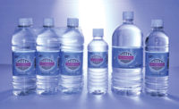 Highbridge Springs Water - Beverage Industry