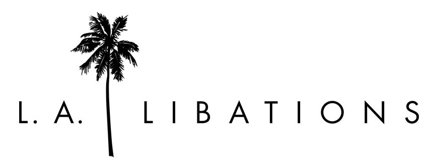 L.A. Libations was founded in 2009 in anticipation of the demand by consumers for access to beverages that support a healthy lifestyle - Beverage Industry
