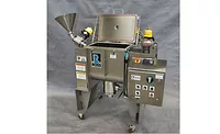 Ross Model 42P-1SS Paddle Blender - Beverage Industry
