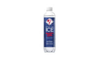 Sparkling Ice Mystery Fruit Flavor - Beverage Industry