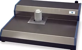 Wilkens Anderson SEAM360 - Beverage Industry