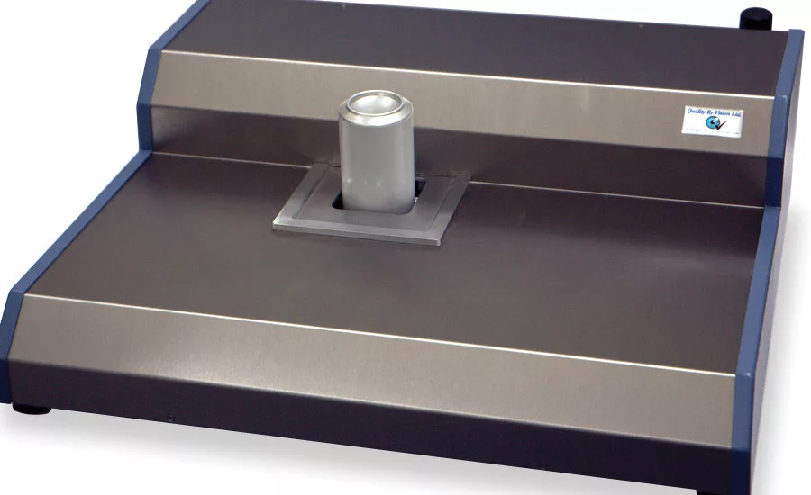 Wilkens Anderson SEAM360 - Beverage Industry