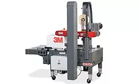 3M-Matic-Random-Case-Sealer-7000r-Beverage-Industry.jpg 3M Matic Random Case Sealer 7000r - Beverage Industry
