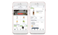 The Drizly app allows consumers to access and purchase a selection of beer, wine and spirits from local retailers, then have it delivered to their desired location within 60 minutes. - Beverage Industry
