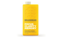 BrainGear Pineapple Mango - Beverage Industry