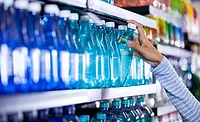 Packaging Materials - Plastic - Beverage Industry