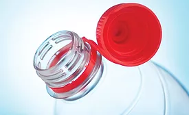 Aptar Stay-With Band - Beverage Industry