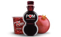 Pom Wonderful - Beverage Industry