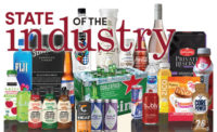 State of the Industry 2018 - Beverage Industry