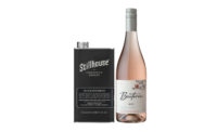 Stillhouse Black Bourbon - Bonterra Rose - Beverage Industry