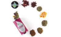 Mountain Mel's Essential Goods Herbal Teas - Beverage Industry