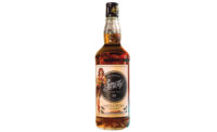 Sailor Jerry Spiced Rum - Beverage Industry