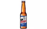 Tecate Light Tecate Light - Beverage Industry