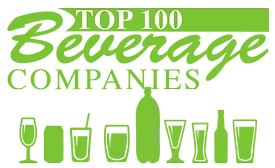 Top 100 Beverage Companies of 2017 - Beverage Industry