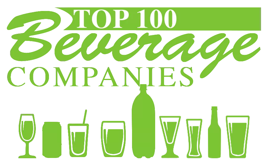 Top 100 Beverage Companies of 2017 - Beverage Industry