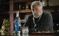 Astral Tequila announced This Calls for Tequila, a new marketing campaign featuring Jonathan Goldsmith - Beverage Industry