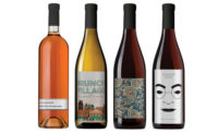 Broadway Video Enterprises and IFC’s comedy series “Portlandia” partnered with Lot18 to produce a collection of wines based on the show’s popular sketches - Beverage Industry