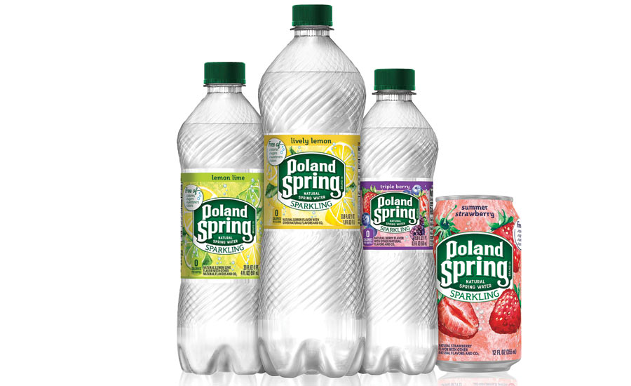 https://www.bevindustry.com/ext/resources/issues/2018/March/Nestle-Waters-Poland-Spring-Beverage-Industry-large.jpg?1521050495