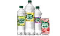 Nestlé Waters North America unveiled new packaging and cans for its Poland Spring, Deer Park, Zephyrhills, Ozarka, Ice Mountain and Arrowhead Sparkling water brands - Beverage Industry