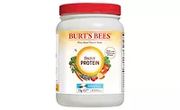 Burt's Bees - Beverage Industry