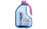 AQUAhydrate Pink Handle Edition - Beverage Industry