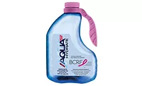 AQUAhydrate AQUAhydrate Pink Handle Edition - Beverage Industry