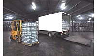 Beverage Packaging Considerations - The Packaging School - Beverage Industry