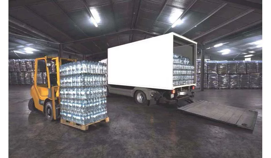 Beverage Packaging Considerations - The Packaging School - Beverage Industry