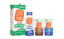 Good-Karma-Flaxmilk-Omega-3-Beverage-Industry.jpg