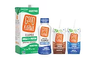 Good-Karma-Flaxmilk-Omega-3-Beverage-Industry.jpg