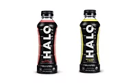 Halo Sport - Beverage Industry