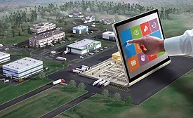 Honeywell Intelligrated's Momentum Warehouse Execution System. - Beverage Industry