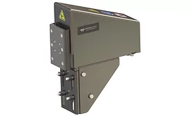 Teledyne TapTone Ram Rejector - Beverage Industry