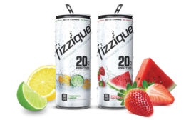 fizzique-Sparkling-Protein-Waters-Beverage-Industry.jpg