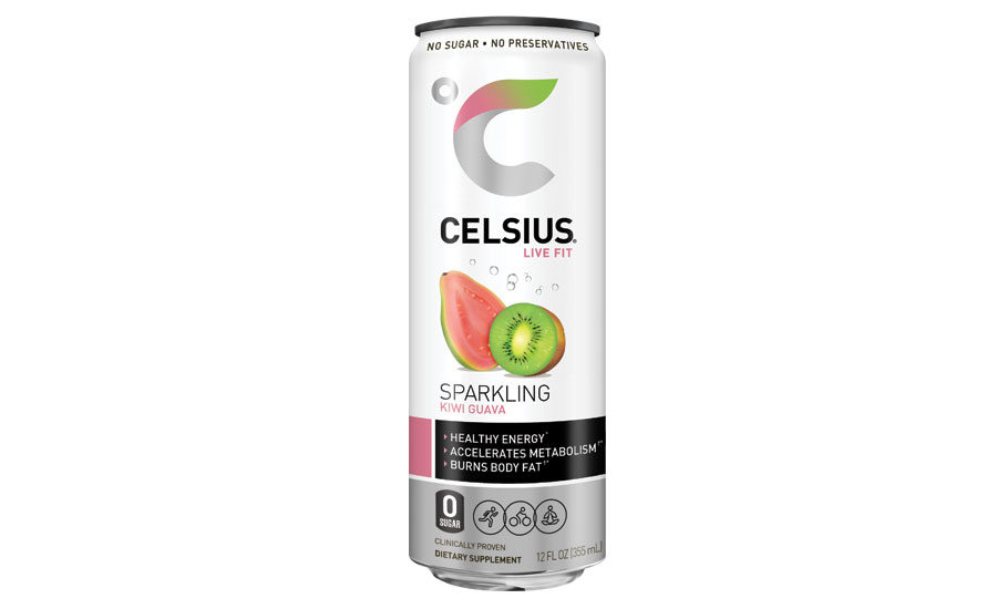 CELSIUS-Kiwi-Guava-Beverage-Industry.jpg