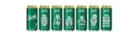 Sprite summer limited-edition collection - Beverage Industry