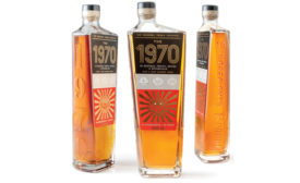 The 1970 Vodka Cocktail from TricorBraun - Beverage Industry