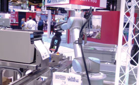 Universal-Robots-Cobot-Sorter-Beverage-Industry.jpg