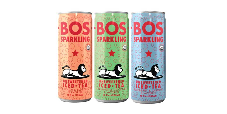 BOS-Brands-Sparkling-Iced-Tea-Beverage-Industry.jpg