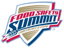 Food Safety Summit 2019 - Best Beverage Packages