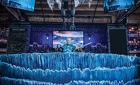 Game-of-Thrones-Pop-Up-Bar-Beverage-Industry.jpg