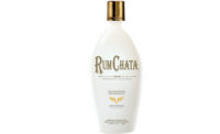 RumChata Freedom Bottle - Beverage Industry